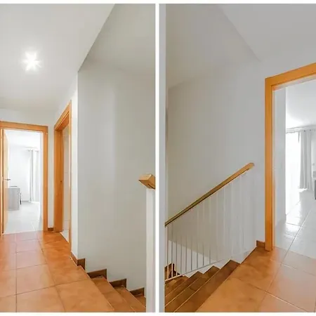 Tenerifeopenhome Townhouse Oasis Fanabe 40 * אדחה