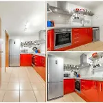 アパート Tenerifeopenhome Townhouse Oasis Fanabe 40