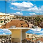 Tenerifeopenhome Townhouse Oasis Fanabe 40 *