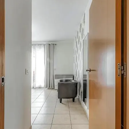 Tenerifeopenhome Townhouse Oasis Fanabe 40 Apartman