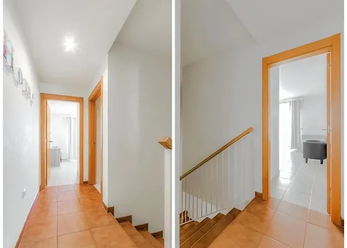Tenerifeopenhome Townhouse Oasis Fanabe 40 * Адехе