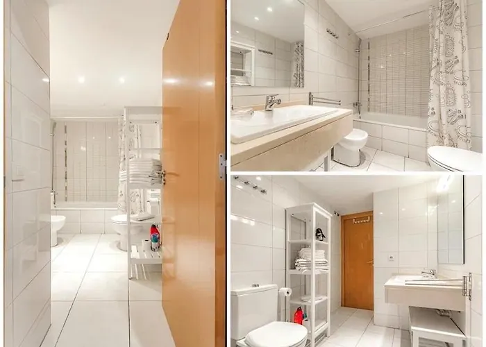 Tenerifeopenhome Townhouse Oasis Fanabe 40 شقة أذيخي