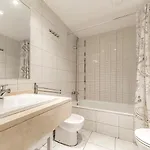 Tenerifeopenhome Townhouse Oasis Fanabe 40