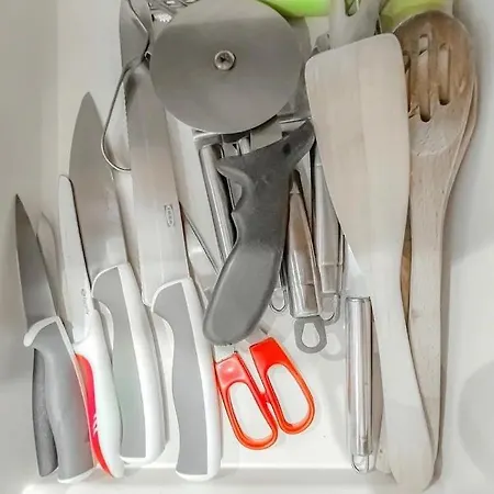 Tenerifeopenhome Townhouse Oasis Fanabe 40 * アデヘ