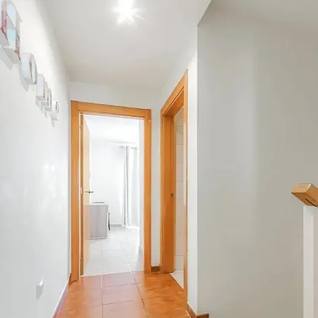 Tenerifeopenhome Townhouse Oasis Fanabe 40 アデヘ