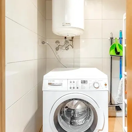 Tenerifeopenhome Townhouse Oasis Fanabe 40 *