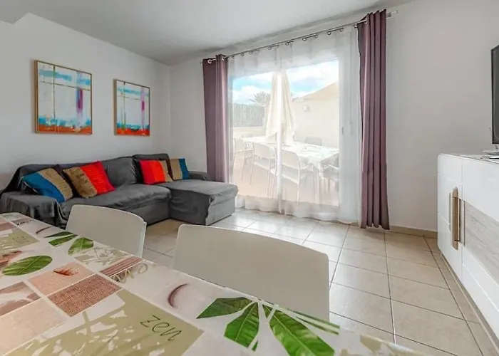 Tenerifeopenhome Townhouse Oasis Fanabe 40
