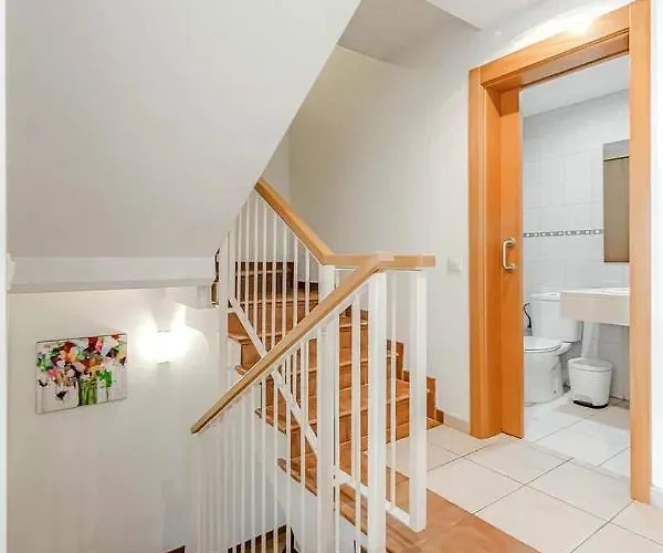 Tenerifeopenhome Townhouse Oasis Fanabe 40 Apartman Costa Adeje (Tenerife)