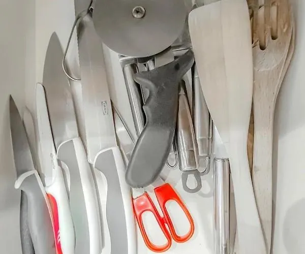 Tenerifeopenhome Townhouse Oasis Fanabe 40 * Costa Adeje (Tenerife)