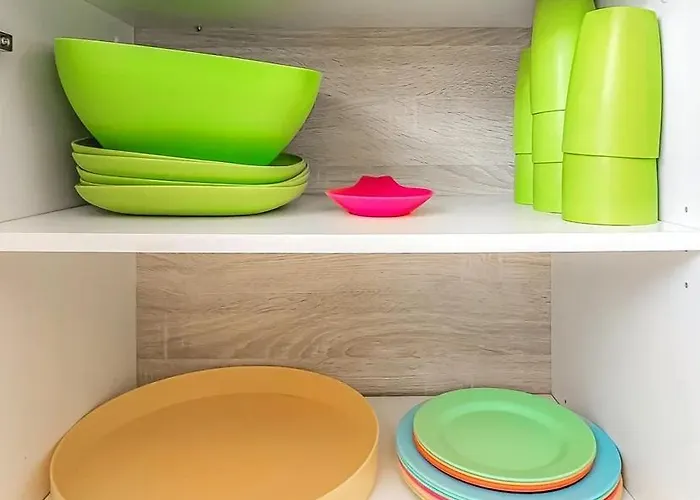 Tenerifeopenhome Townhouse Oasis Fanabe 40 * Costa Adeje (Tenerife)