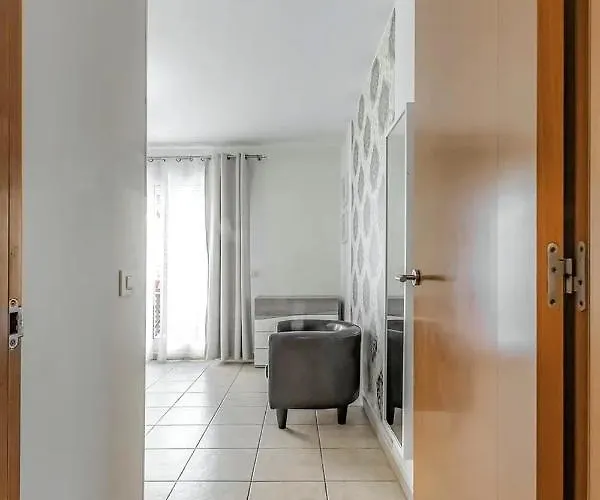 Tenerifeopenhome Townhouse Oasis Fanabe 40 Apartman