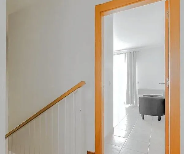 Apartman Tenerifeopenhome Townhouse Oasis Fanabe 40 Costa Adeje (Tenerife)