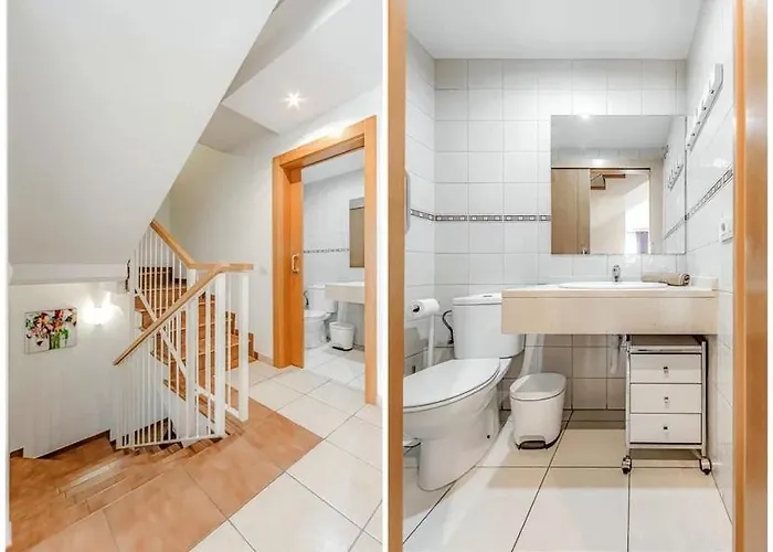 Tenerifeopenhome Townhouse Oasis Fanabe 40 Apartman Costa Adeje (Tenerife)