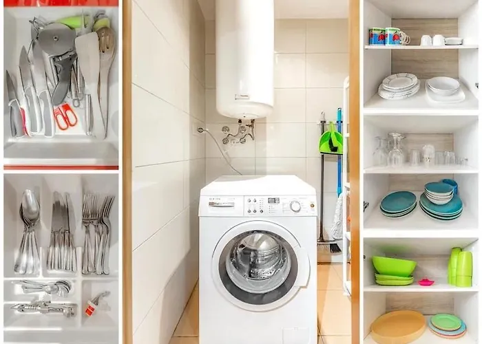 Tenerifeopenhome Townhouse Oasis Fanabe 40 * Costa Adeje (Tenerife)