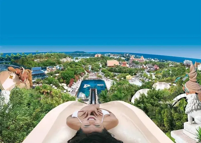 Apartman Tenerifeopenhome Townhouse Oasis Fanabe 40 Costa Adeje (Tenerife)