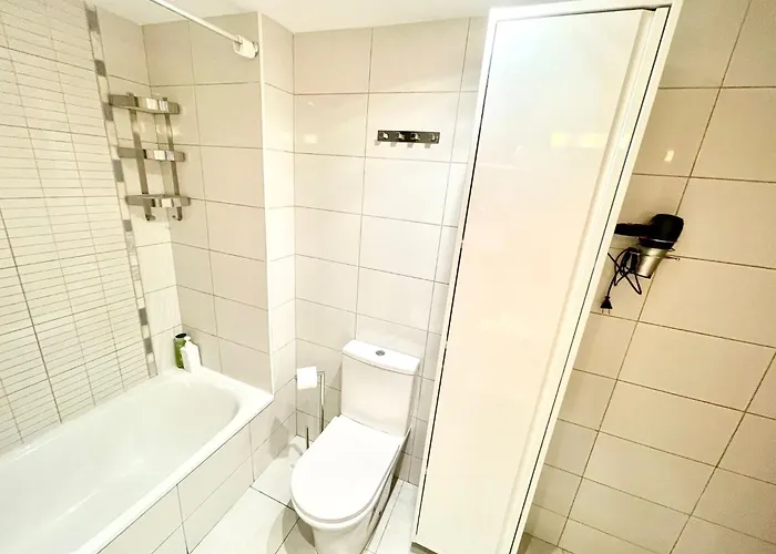 Tenerifeopenhome Townhouse Oasis Fanabe 40 Apartman Costa Adeje (Tenerife)