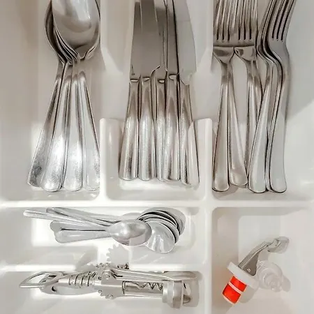 Tenerifeopenhome Townhouse Oasis Fanabe 40 Costa Adeje (Tenerife)